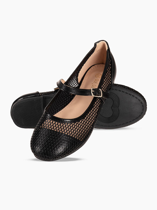 The Shoemart