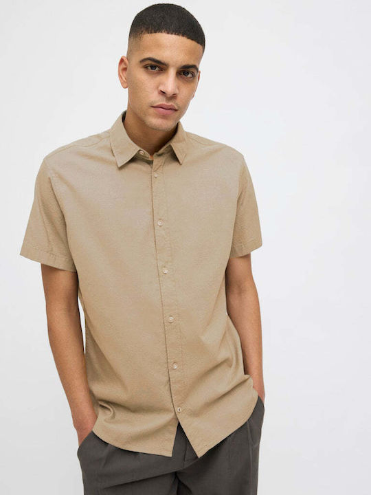 Jack & Jones