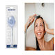 SDS Handbrause