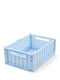 Liewood Weston 36x25cm 1buc