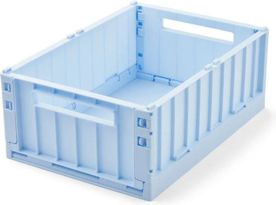 Liewood Weston 36x25cm 1buc