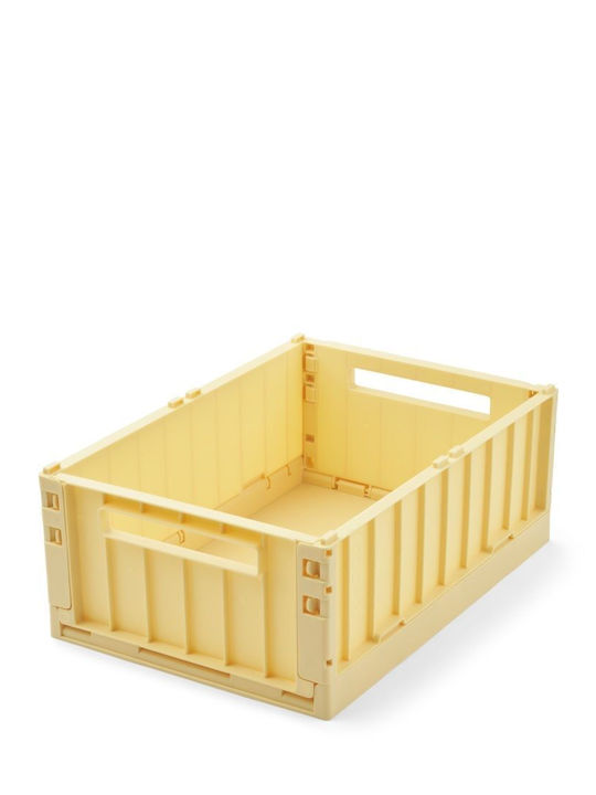 Liewood Weston 36x25cm 1buc