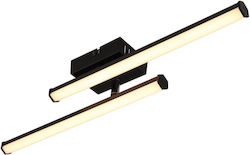 Globo Lighting Ceiling Light 50cm LED Globo Lighting Ceiling Light 50cm LED