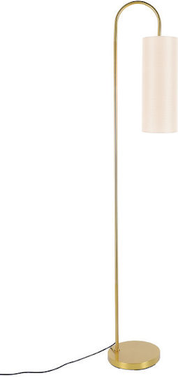 Zoran Lampă de Podea Î162.5cm. Bronz