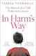In Harm’s Way The Memoir Of A Child Protection Lawyer From The Most Secretive Court In England And Wales The Family Court Teresa Thornhill 0520