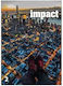 Impact 2 Sb Spark Amer Ed