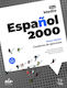 Espanol 2000 Medio Cuaderno De Ejercicios Nuevo 2024 Sgel