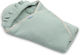 Sensillo Blanket Stroller Multicolor