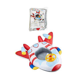 Sainteve Σωσίβιο Swimtrainer Sainteve Σωσίβιο Swimtrainer