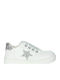 Kinder Sneakers Weiß