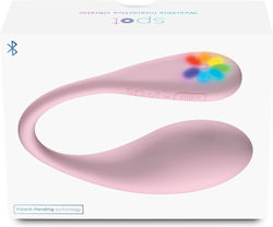 Kiiroo Vibrator Ροζ Kiiroo Vibrator Ροζ