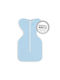 Love to Dream Χειμερινός Υπνόσακος Swaddle Up Original Light Blue