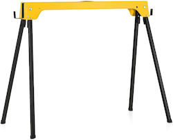 Costway TJ10005YW