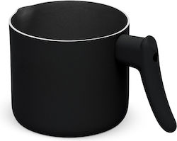Milk Mug Berlinger Haus Bh8192 Black Milk Mug Berlinger Haus Bh8192 Black