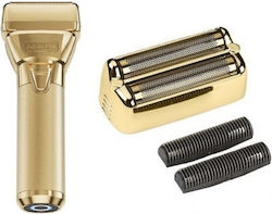 Babyliss Pro Foil Aparat de ras electric Babyliss Pro Foil Aparat de ras electric