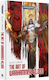 Warhammer 40k the Art of Warhammer 40k English (bl3208