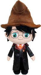Harry Potter Plüschtier 30 cm Harry Potter Plüschtier 30 cm