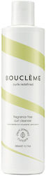 Boucleme Scalp Scrub 300ml Boucleme Scalp Scrub 300ml