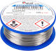 Sârmă de lipit 2,5mm/100g Sn60pb40 Cynel