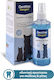 Animalear Βιταμίνη Spray για Οδοντική Φροντίδα 125ml