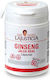 Ana María Lajusticia Royal Jelly for Energy, Immune System Boost & the Hair 60 caps