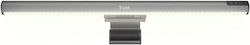 Trust 25483 Monitor Light Bar