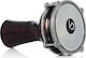 Vatan Türkisch Darbuka