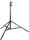 Godox 240F Lichtstativ 240cm