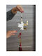 Hanging Handmade Wall Decor
