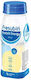 Fresenius Kabi Fresubin Protein Energie Ειδliches Nahrungsergänzungsmittel 200ml