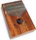 Gewa Kalimba