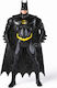 Φιγούρα Δράσης Batman Batman Forever για 4+ Ετών 12εκ.