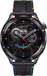 Xiaomi Watch S4 Aluminium 47mm Waterproof with ...