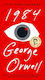Nineteen Eighty-four Penguin Books Ltd