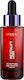 L'Oreal Paris Revitalift Laser Pure Retinol Ant...