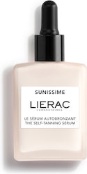 Lierac Sunissime Serum 30ml Lierac Sunissime Serum 30ml