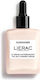 Lierac Sunissime Self Tanning Serum Face 30ml