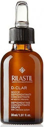 Rilastil D-clar