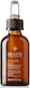 Rilastil D-clar Serum Gesicht für Flecken 30ml