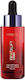L'Oreal Paris Revitalift Laser Pure Retinol Ber...