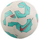 Nike Minge Alb