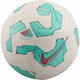 Nike Kinderball Fußball Weiß