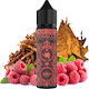 OPMH Άρωμα Watson 15ml 1τμχ Rose Gold