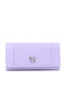 Women's Wallet Classic Lilac