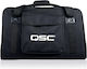 Qsc Cp8 Tote