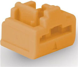 Lindy RJ45 Adapter