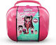 MGA Entertainment Überraschung Mehrfach null