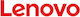 Lenovo Ψύκτρα ThinkSystem SR630 V2/SR645 Standard Fan Option Kit 4F17A14488
