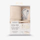 If Bookaroo Gadget Holder – Cream