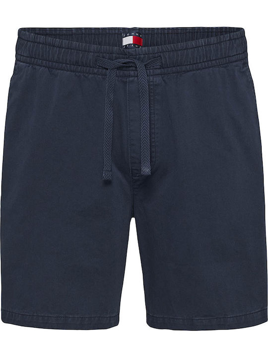 Tommy Hilfiger Herrenshorts C1g